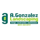 A. Gonzalez, Inc. - Landscape Contractors