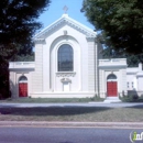 St David's Nursery School - Preschools & Kindergarten