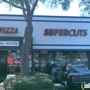 Supercuts