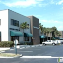 Delahunty Peter Law Office Of - Attorneys