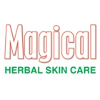 Magical Herbal Skin Care