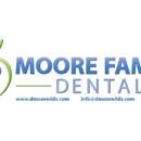 Reep Family Dental