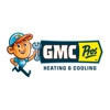 Gmc Heating & Cooling gallery