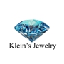 Klein's Fine Jewelry
