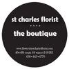 St. Charles Florist & Boutique gallery