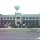 Thyroid Surgery Center Of Texas - Physicians & Surgeons