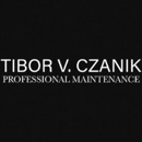 TVC Professional Maintenance - Janitorial Service