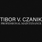 TVC Professional Maintenance