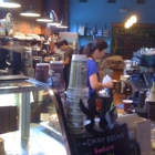 Grind Cafe