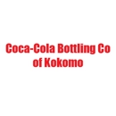 Coca Cola Bottling Co Of Kokomo - Beverages-Distributors & Bottlers