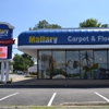 Mallary Carpet and Flooring gallery