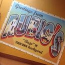 Rubio's Coastal Grill - Mexican Restaurants