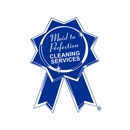 Maid To Perfection - Maid & Butler Services