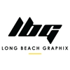 Long Beach Graphix gallery