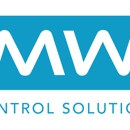 MW Control Solutions - Automation Systems & Equipment-Wholesale & Manufacturers