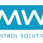 MW Control Solutions