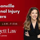 Baggett Law Personal Injury Lawyers - Attorneys