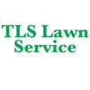 TLS Lawn Service gallery