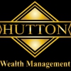 Hutton Financial Advisors gallery