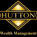 Hutton Financial Advisors