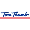 Tom Thumb gallery