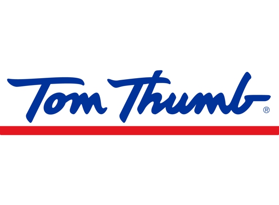 Tom Thumb Pharmacy - Arlington, TX
