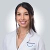 Jordan Reynolds, DDS, DMD gallery
