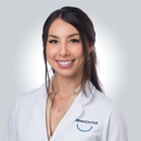 Jordan Reynolds, DDS, DMD - Dental Clinics