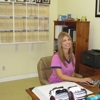 Serenity Tattoo Removal gallery