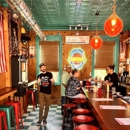 Riptide Tavern - Bars