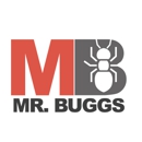 Mr. Buggs Pest Patrol - Pest Control Services