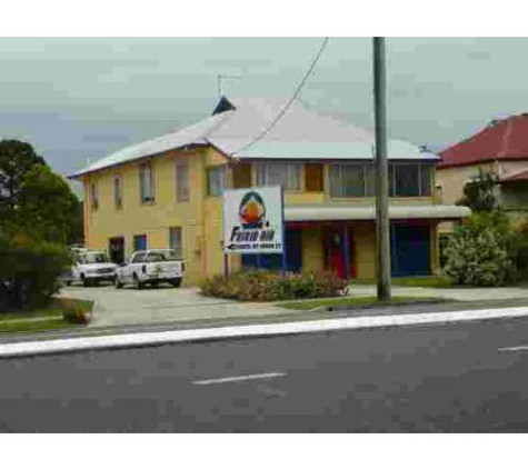 Frigid-Air Pty Ltd - South Lismore, NSW
