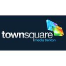 Townsquare Media Trenton - Advertising Agencies