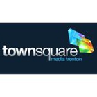 Townsquare Media Trenton