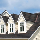 G & R Roofing - Roofing Contractors
