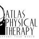 Atlas Physical Therapy - Rehabilitation Services