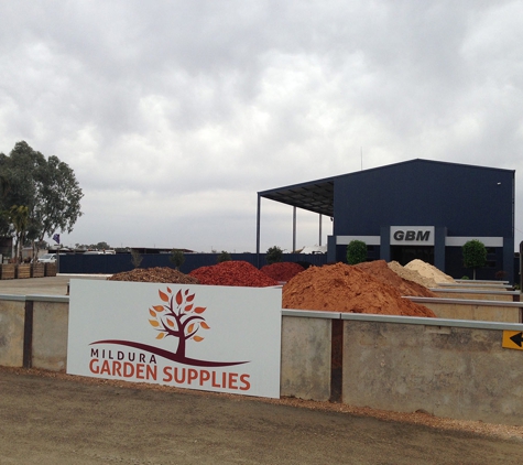 Mildura Garden Supplies - Mildura, VIC