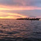 Miami Beach Paddleboard