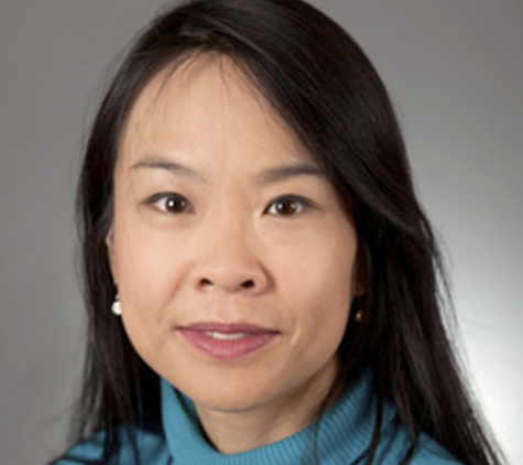 Wanda Phipatanakul, MD, MS - Boston, MA