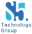 S5 Technology Group - Cowra - Computer Parts & Equipment