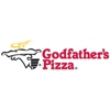 Godfather's Pizza gallery