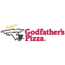 Godfather's Pizza - Pizza