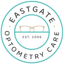 Eastgate Optometry Care - Contact Lenses