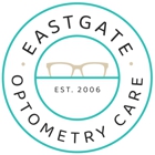 Eastgate Optometry Care