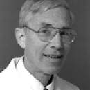 Dr. Stuart S. Howards, MD - Physicians & Surgeons, Urology