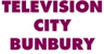 Television City Bunbury - Satellite & Cable TV Equipment & Systems