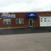 Euro Tech Auto Body Inc. gallery