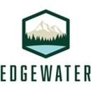 Edgewater Boise - Real Estate Management