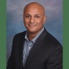 Aman Kashyap - State Farm Insurance Agent gallery