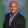 Aman Kashyap - State Farm Insurance Agent